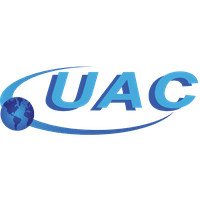 Új UAC RS A C rendszer tömítő készlet - gyors tömítő Oring készlet illeszkedik a választáshoz: 1998-DODGE DURANGO