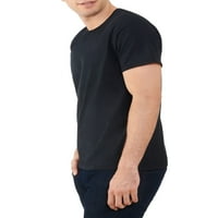 A szövőszék gyümölcse férfi lélegzetelállító póló, S-4XL méretű