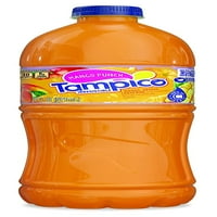 Tampico Gyümölcs Ízű Italok, Mango Punch, Fl Oz