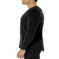 Russell Men's ThermArce Stretch Baselayer Thermal L4 ing