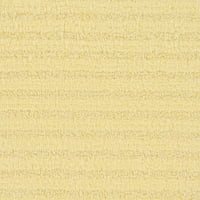 Garland szőnyeg lényege. In. Nylon mosható fürdőszoba szőnyeg gumi kacsa sárga